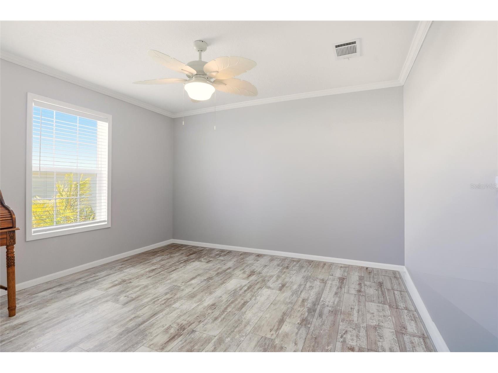 24717 Snook Avenue #11D Punta Gorda FL 33980 - CHARLOTTE HARBOR PEACE RIVER C7526248 image21