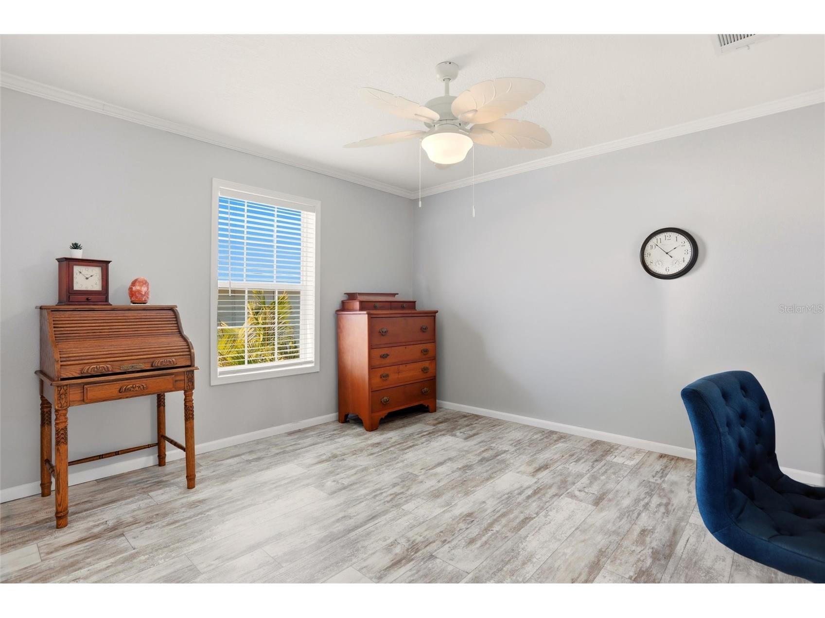 24717 Snook Avenue #11D Punta Gorda FL 33980 - CHARLOTTE HARBOR PEACE RIVER C7526248 image22