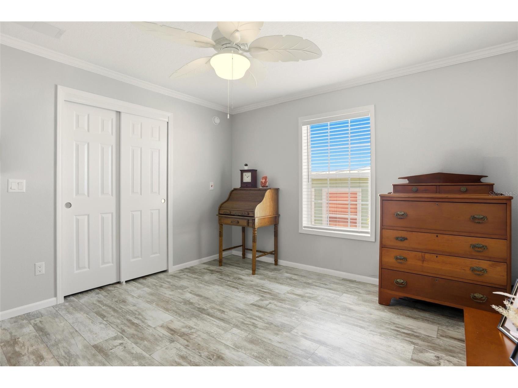 24717 Snook Avenue #11D Punta Gorda FL 33980 - CHARLOTTE HARBOR PEACE RIVER C7526248 image23