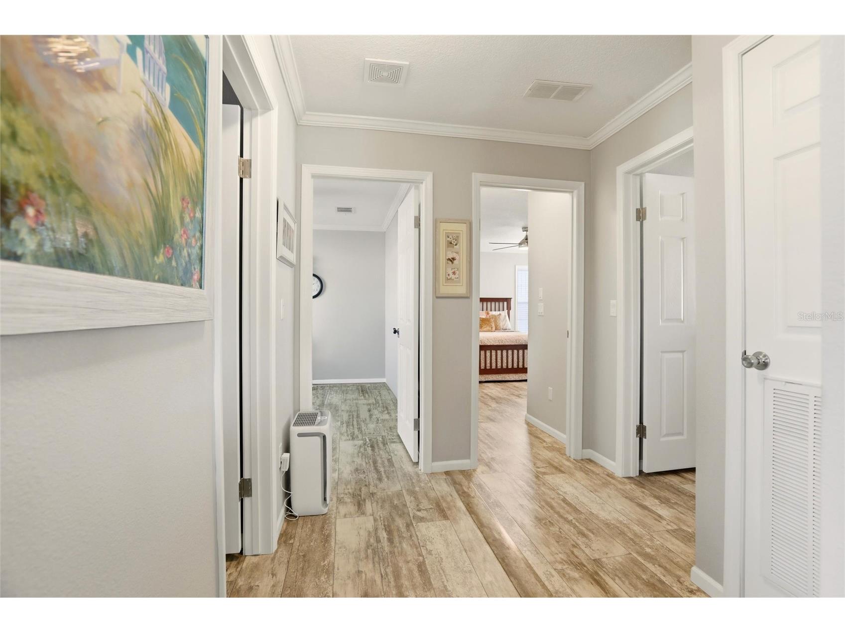 24717 Snook Avenue #11D Punta Gorda FL 33980 - CHARLOTTE HARBOR PEACE RIVER C7526248 image24