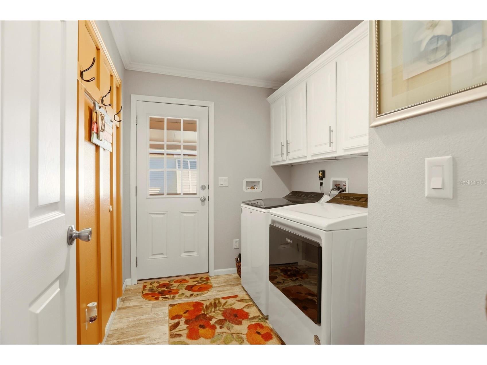 24717 Snook Avenue #11D Punta Gorda FL 33980 - CHARLOTTE HARBOR PEACE RIVER C7526248 image25