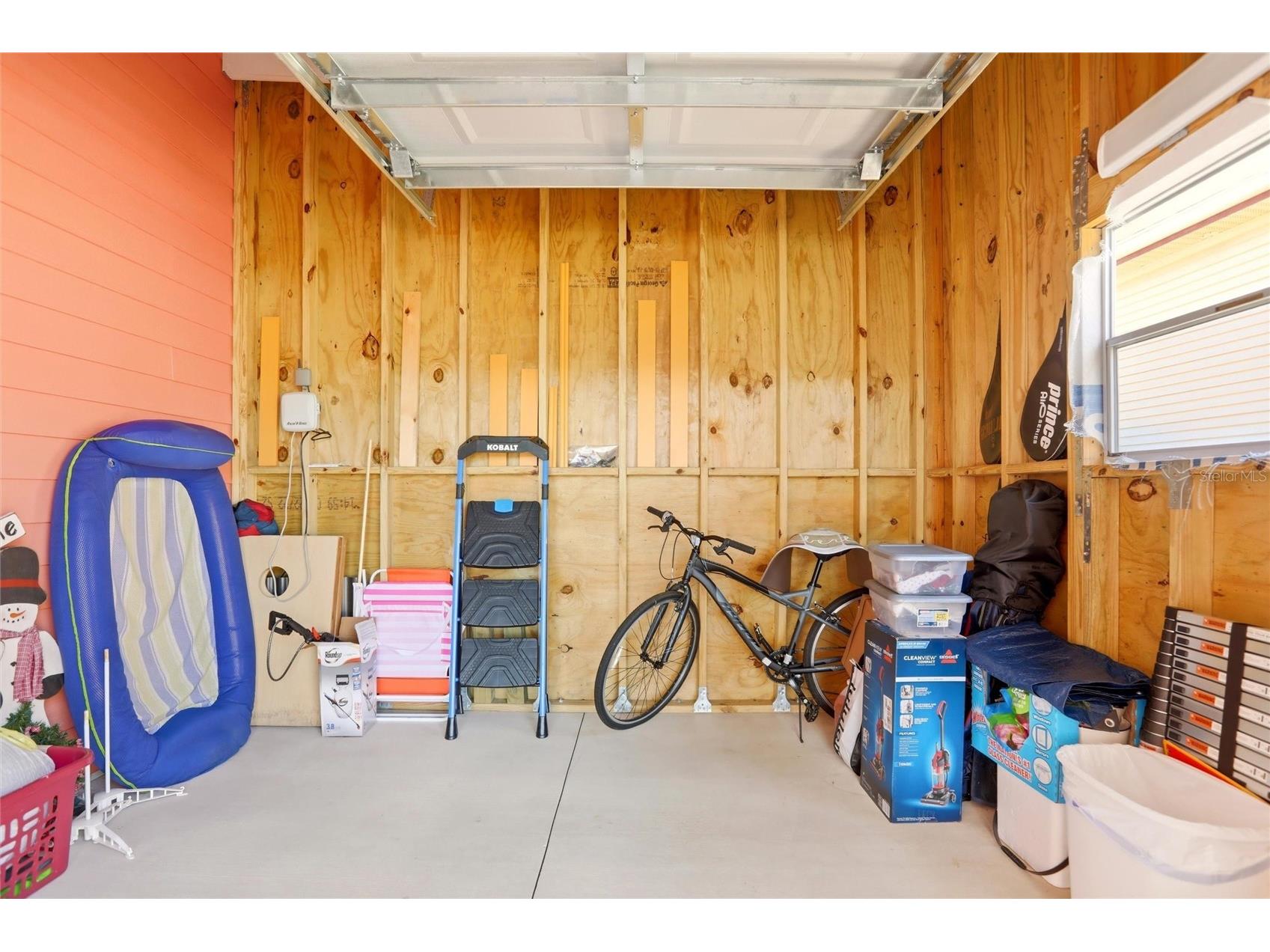 24717 Snook Avenue #11D Punta Gorda FL 33980 - CHARLOTTE HARBOR PEACE RIVER C7526248 image26