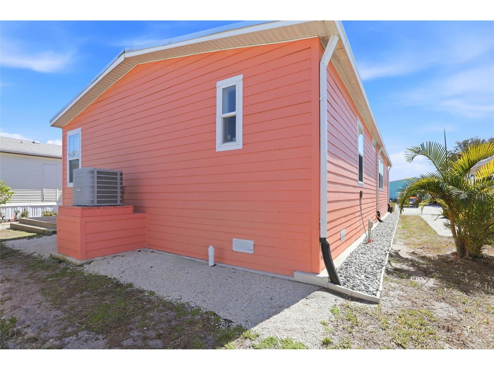 24717 Snook Avenue #11D Punta Gorda FL 33980 - CHARLOTTE HARBOR PEACE RIVER C7526248 image28