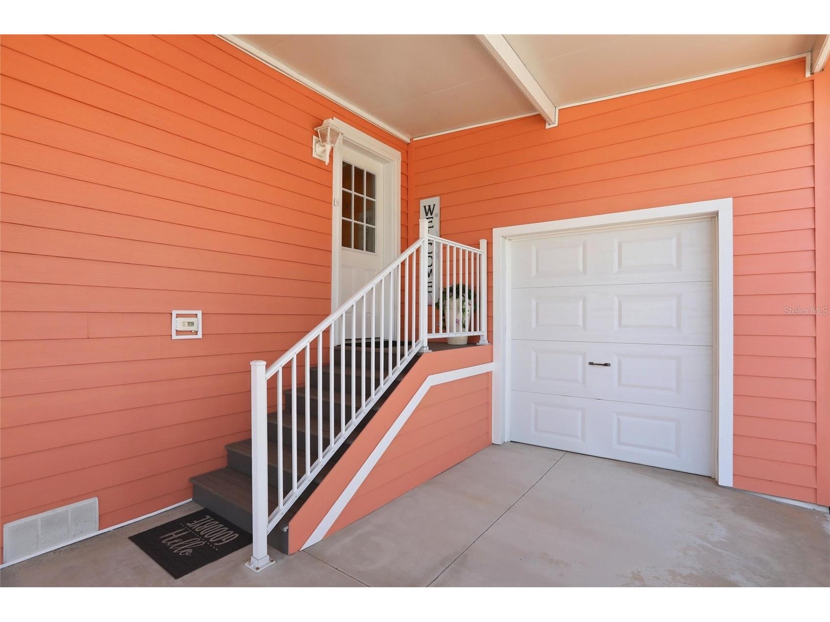 24717 Snook Avenue #11D Punta Gorda FL 33980 - CHARLOTTE HARBOR PEACE RIVER C7526248 image4