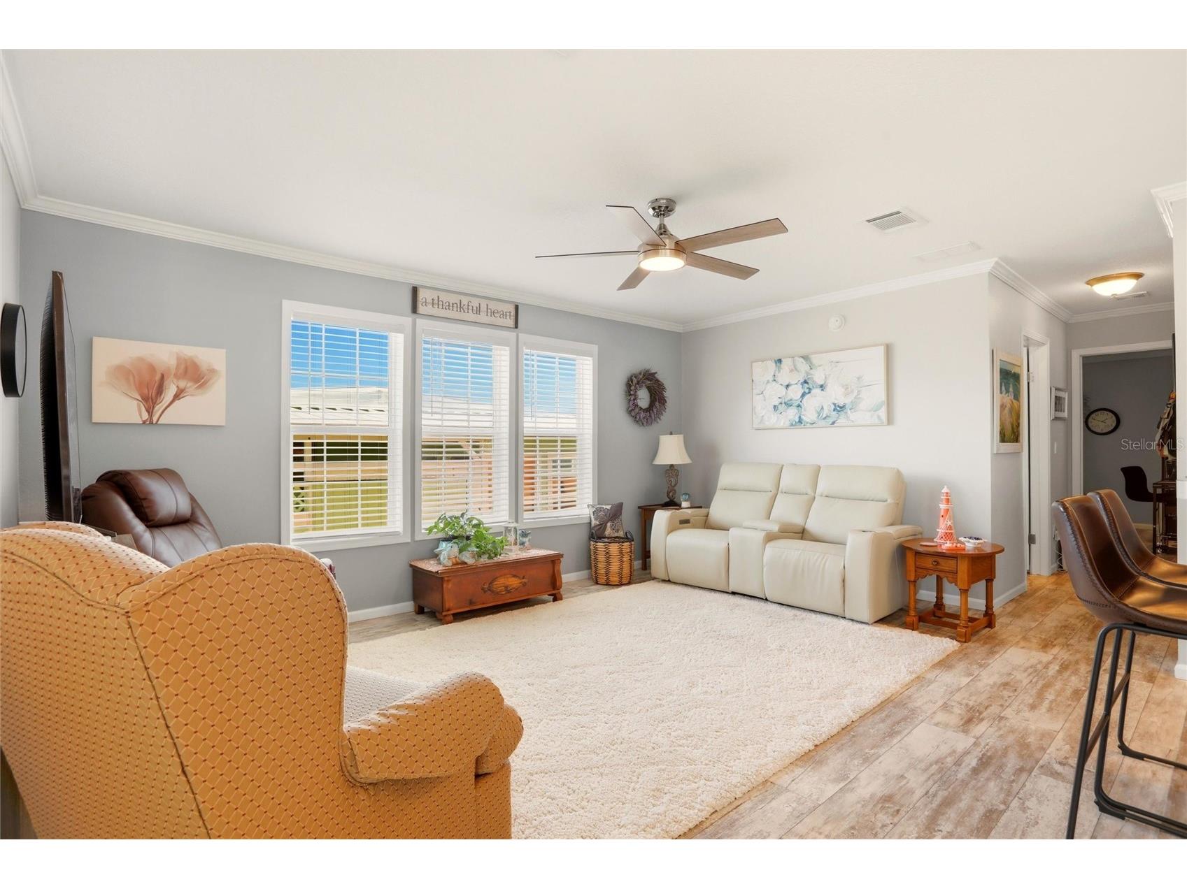 24717 Snook Avenue #11D Punta Gorda FL 33980 - CHARLOTTE HARBOR PEACE RIVER C7526248 image8