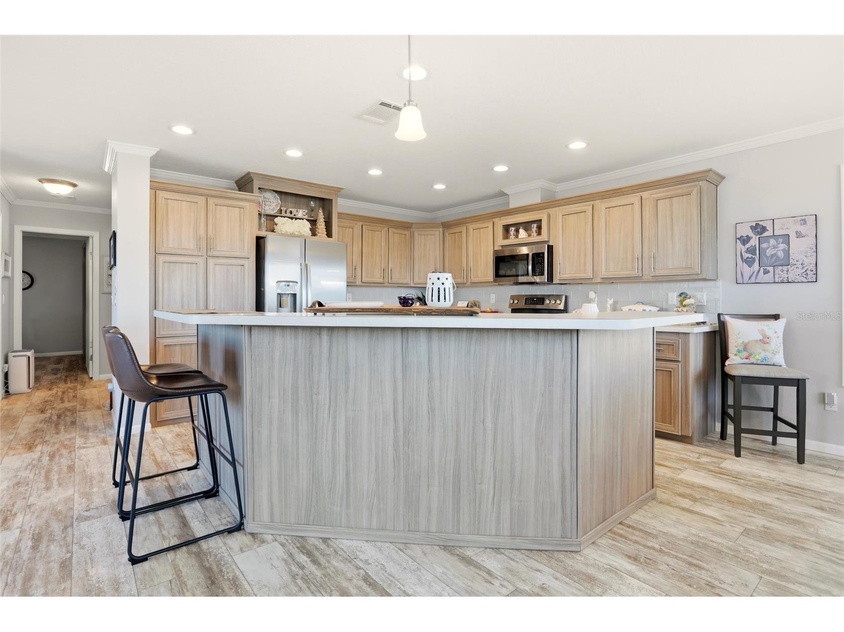 24717 Snook Avenue #11D Punta Gorda FL 33980 - CHARLOTTE HARBOR PEACE RIVER C7526248 image9