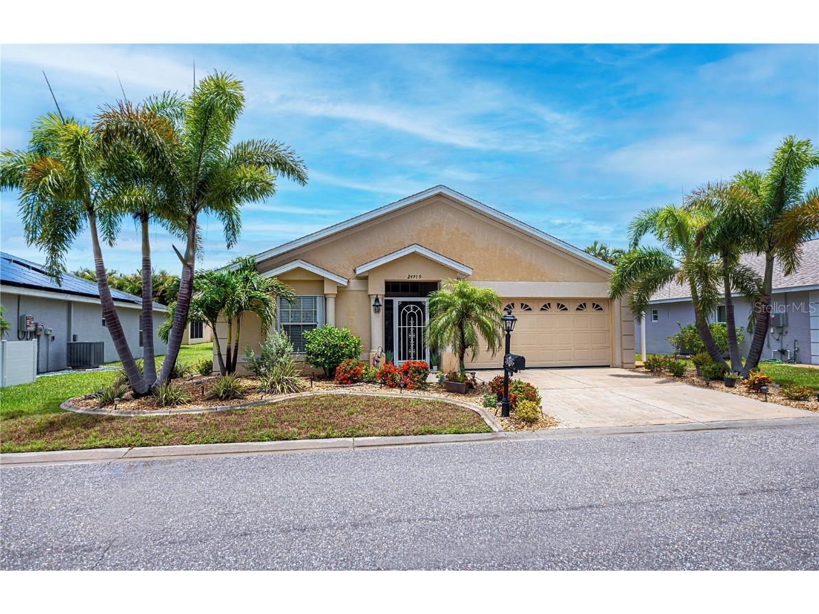 24719 Buckingham Way Punta Gorda FL 33980 C7493876 image1