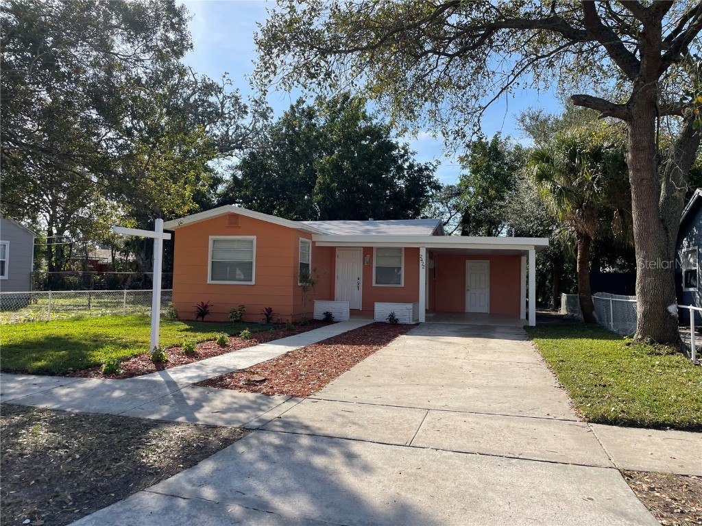 2472 17th Avenue S Saint Petersburg FL 33712 T3431937 image1