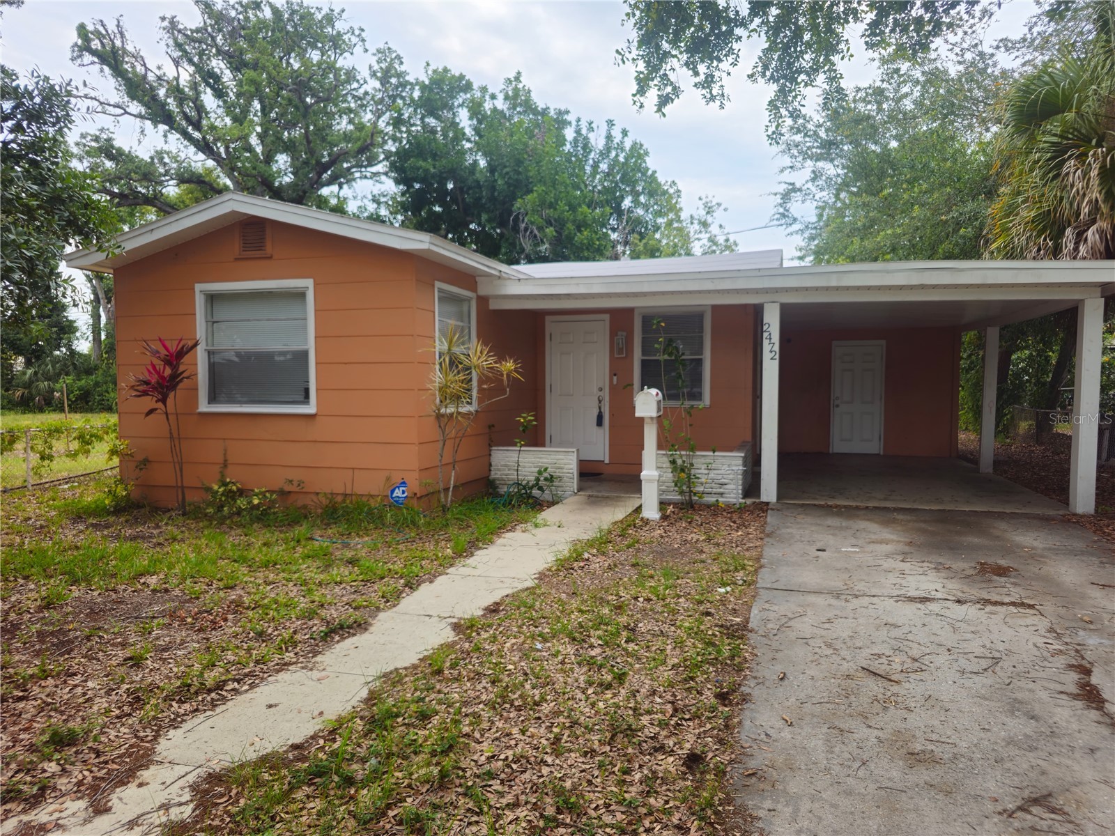 2472 17th Avenue S Saint Petersburg FL 33712 TB8510990 image1