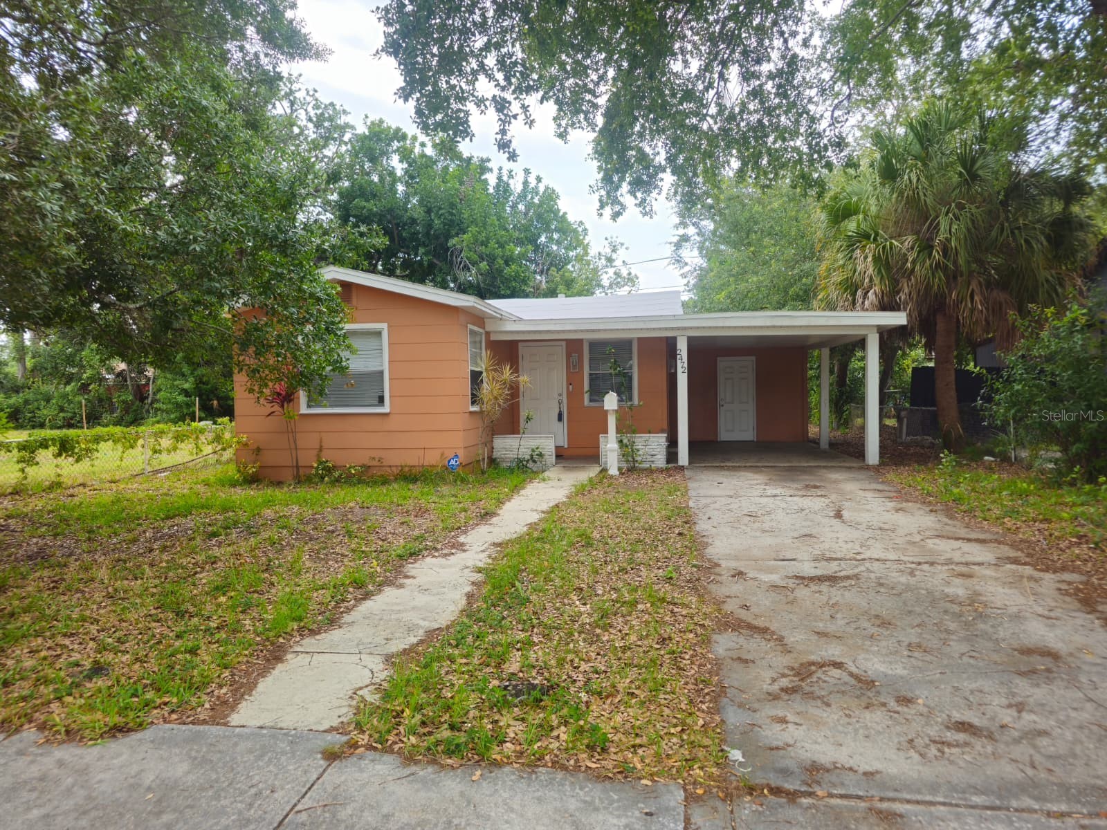 2472 17th Avenue S Saint Petersburg FL 33712 TB8510990 image2