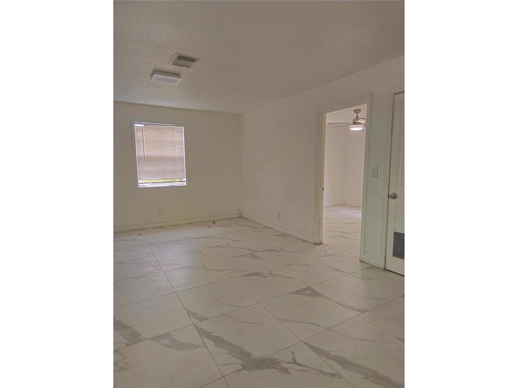 2472 17th Avenue S Saint Petersburg FL 33712 TB8510990 image5