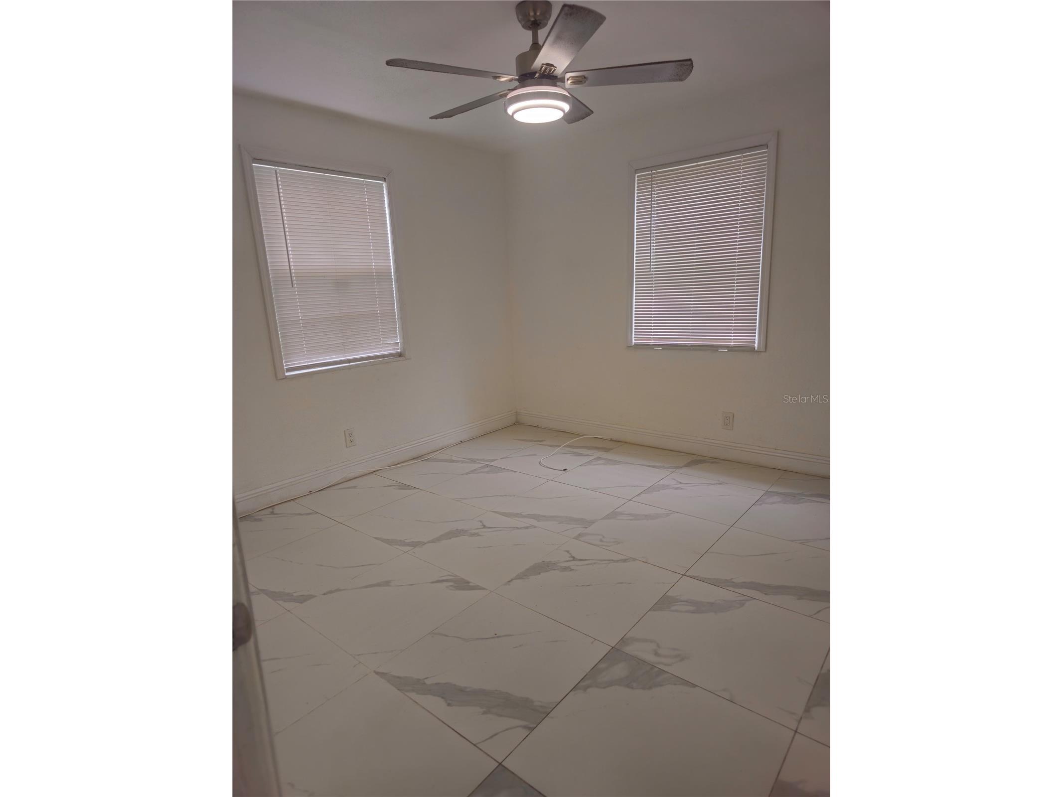 2472 17th Avenue S Saint Petersburg FL 33712 TB8510990 image6