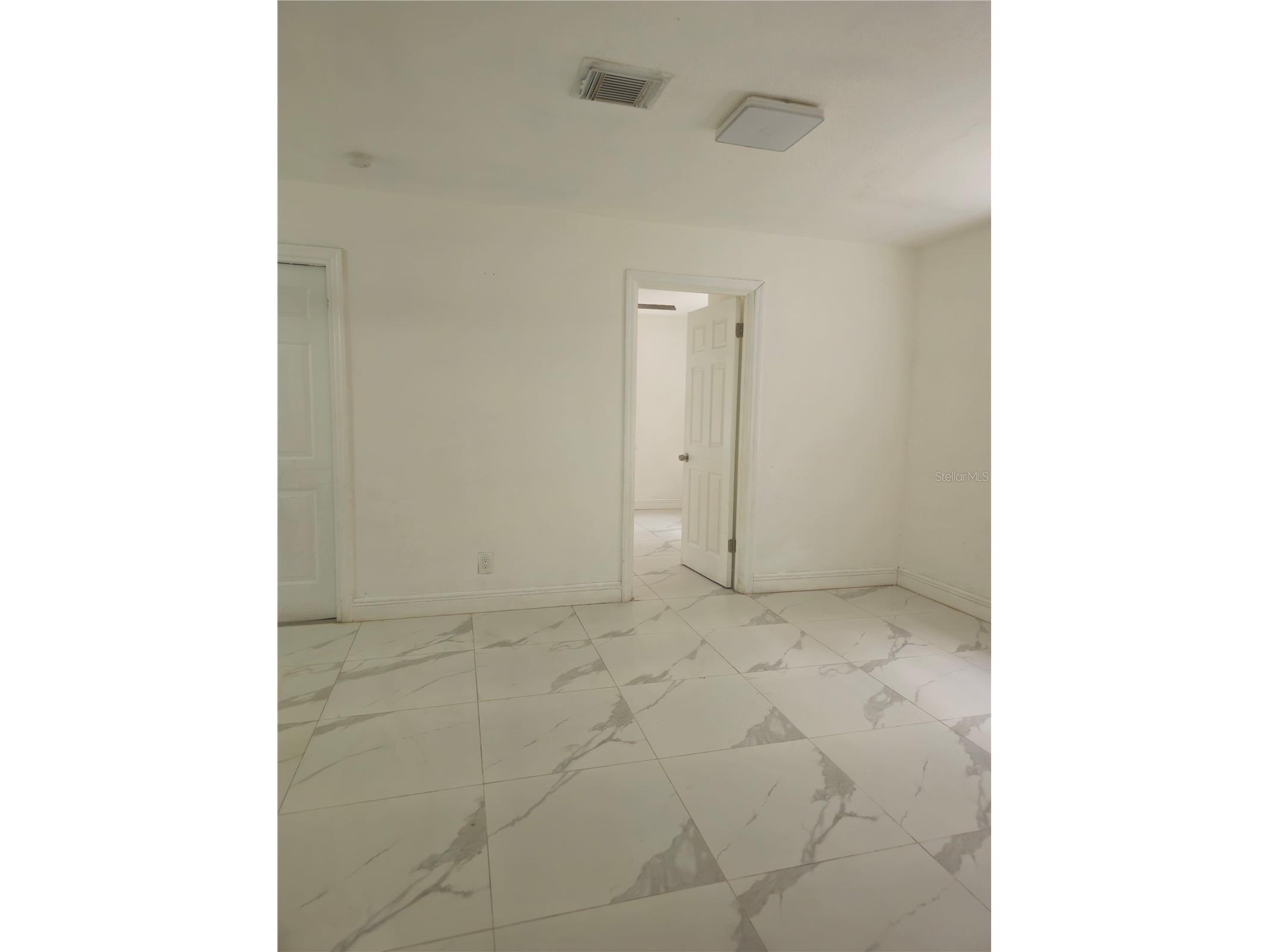 2472 17th Avenue S Saint Petersburg FL 33712 TB8510990 image7