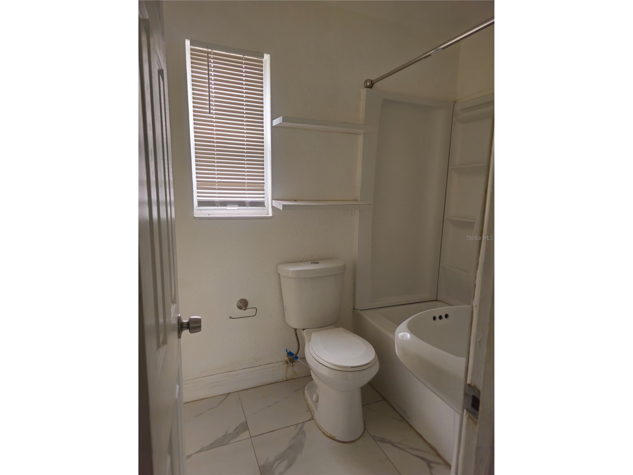 2472 17th Avenue S Saint Petersburg FL 33712 TB8510990 image8