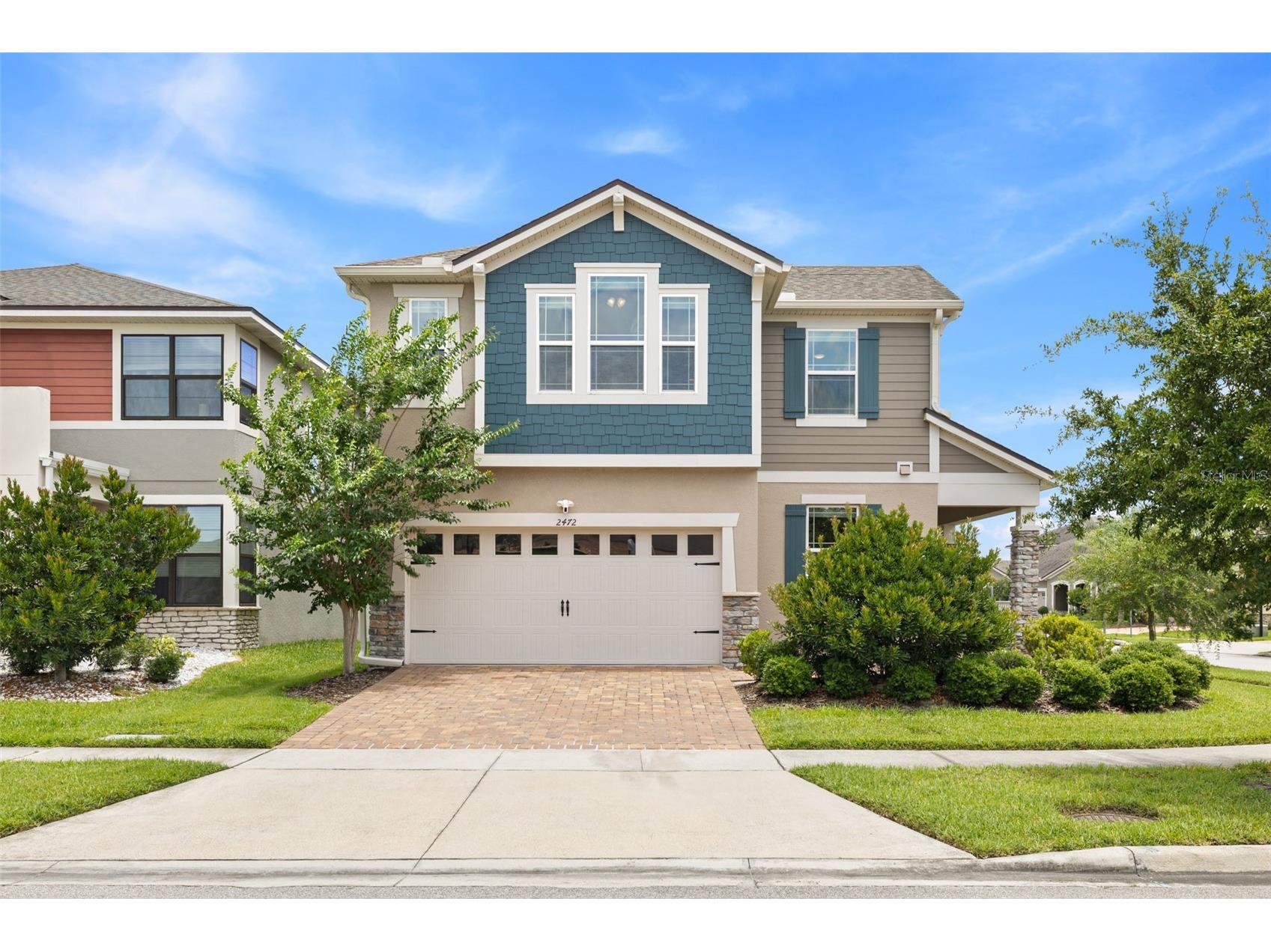 2472 Annacella Avenue Kissimmee FL 34741 O6398110 image1