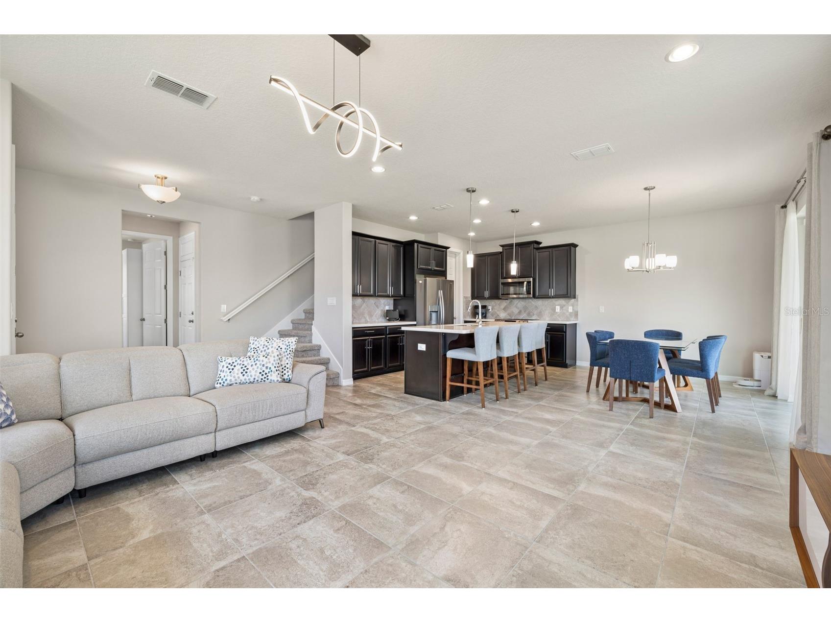 2472 Annacella Avenue Kissimmee FL 34741 O6398110 image10