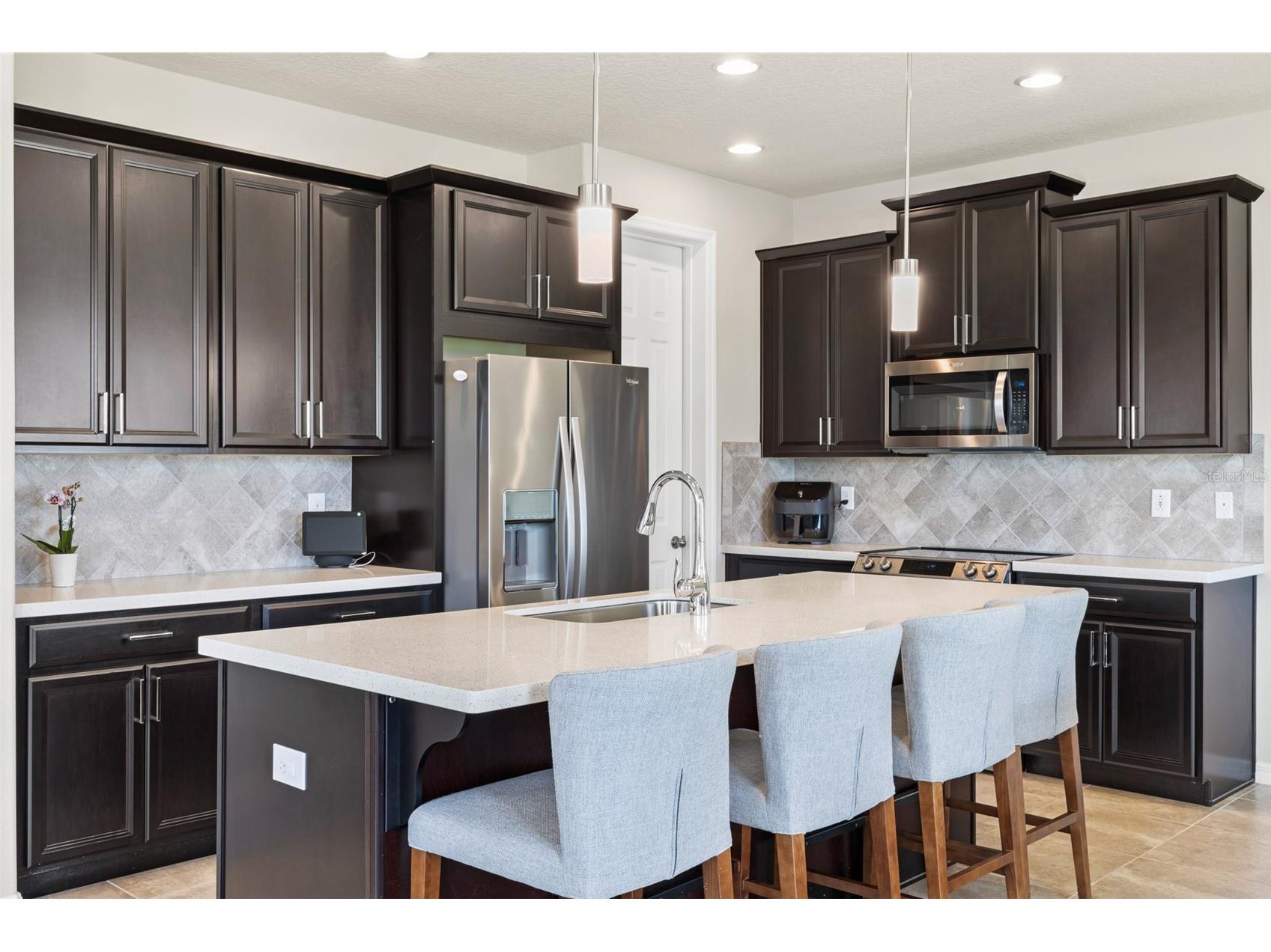 2472 Annacella Avenue Kissimmee FL 34741 O6398110 image11