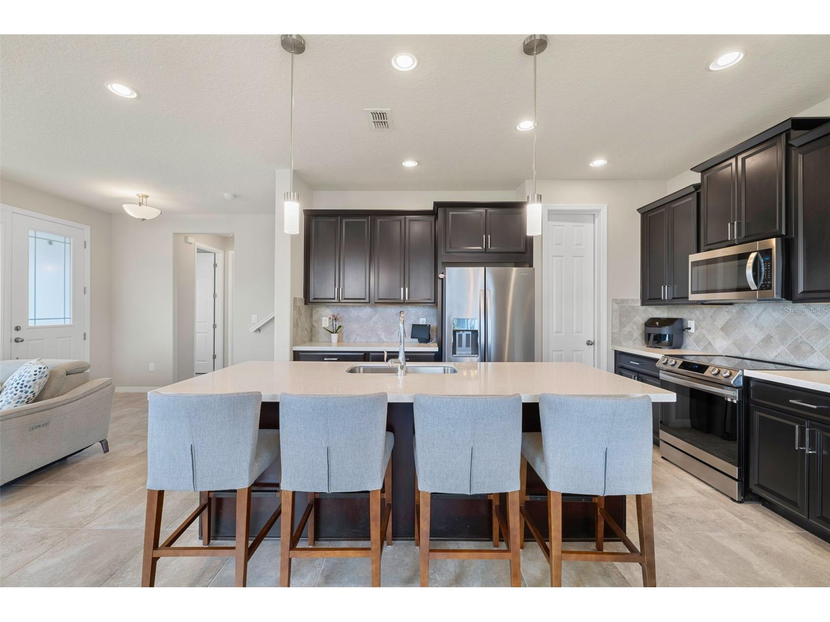 2472 Annacella Avenue Kissimmee FL 34741 O6398110 image12