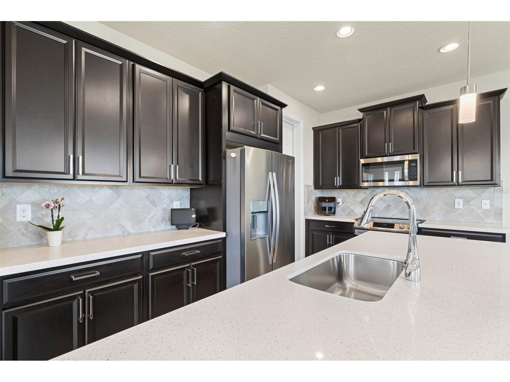 2472 Annacella Avenue Kissimmee FL 34741 O6398110 image13