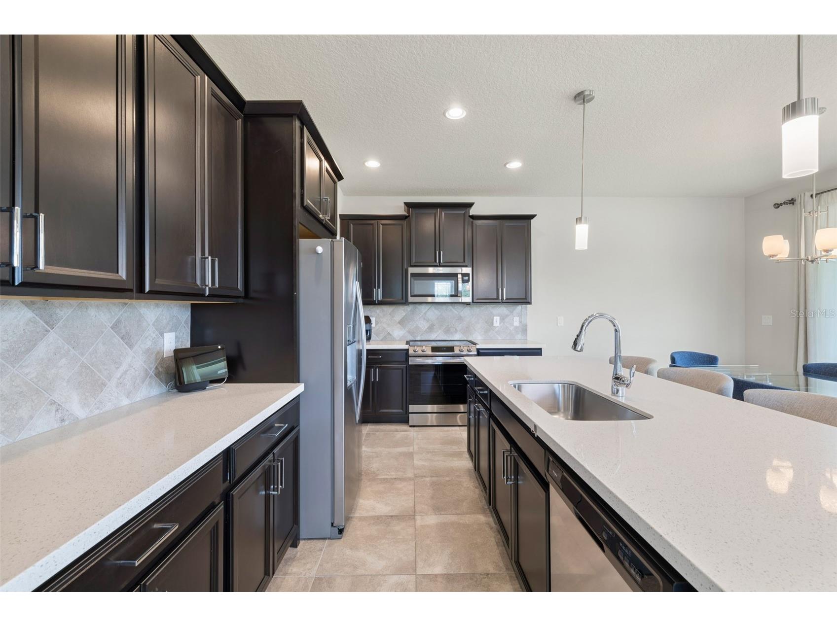 2472 Annacella Avenue Kissimmee FL 34741 O6398110 image14