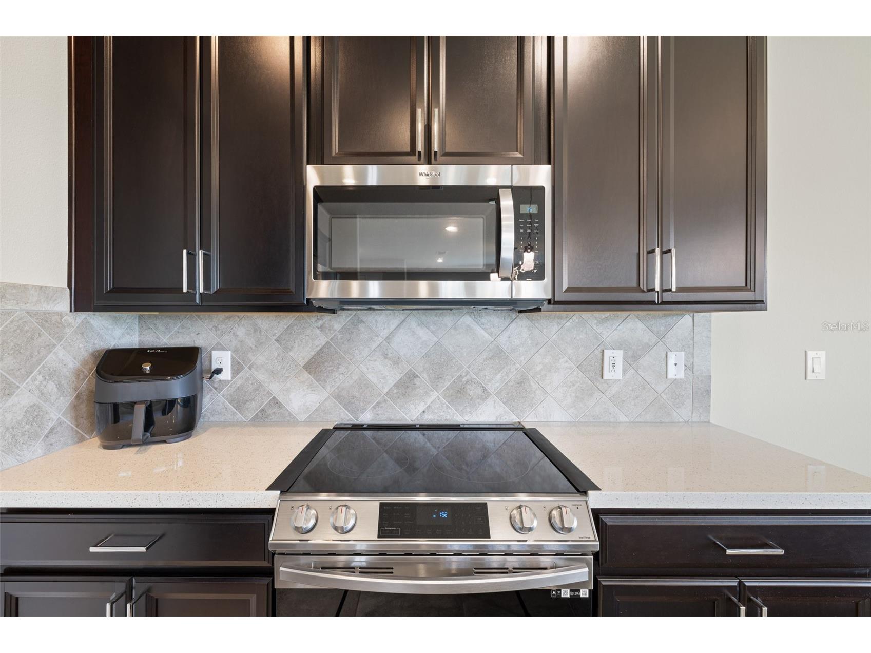 2472 Annacella Avenue Kissimmee FL 34741 O6398110 image15