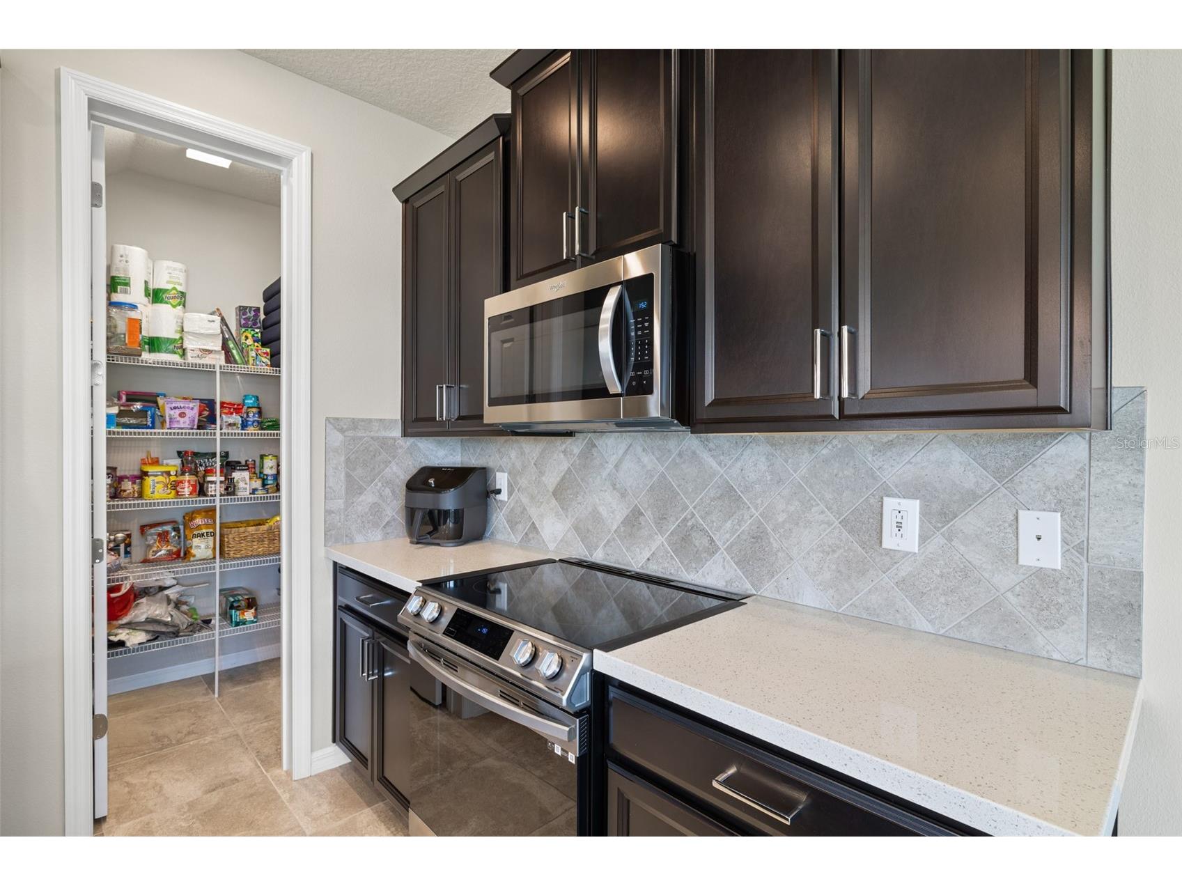 2472 Annacella Avenue Kissimmee FL 34741 O6398110 image16