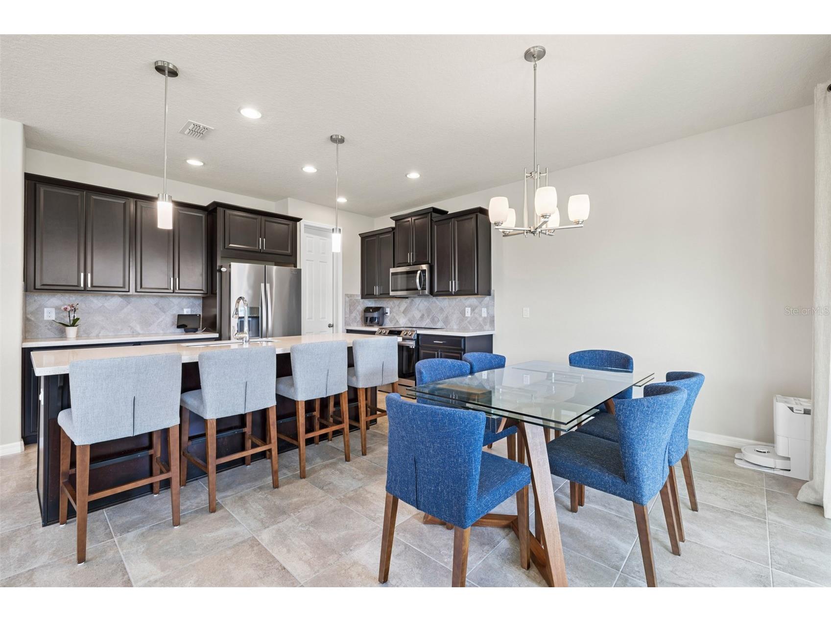 2472 Annacella Avenue Kissimmee FL 34741 O6398110 image17