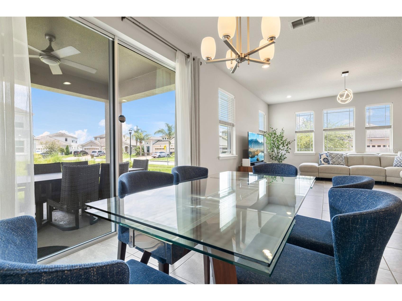 2472 Annacella Avenue Kissimmee FL 34741 O6398110 image18
