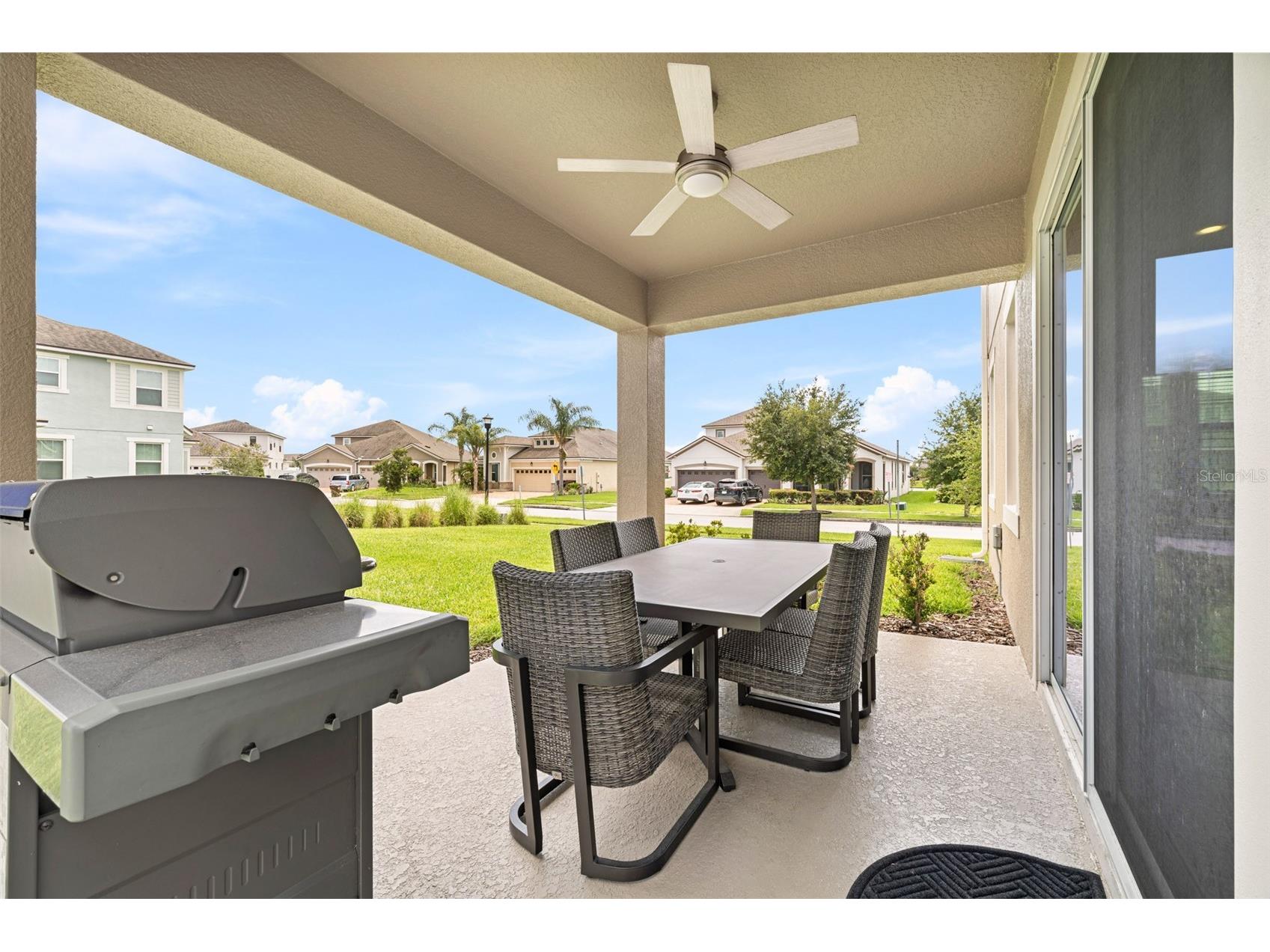 2472 Annacella Avenue Kissimmee FL 34741 O6398110 image19
