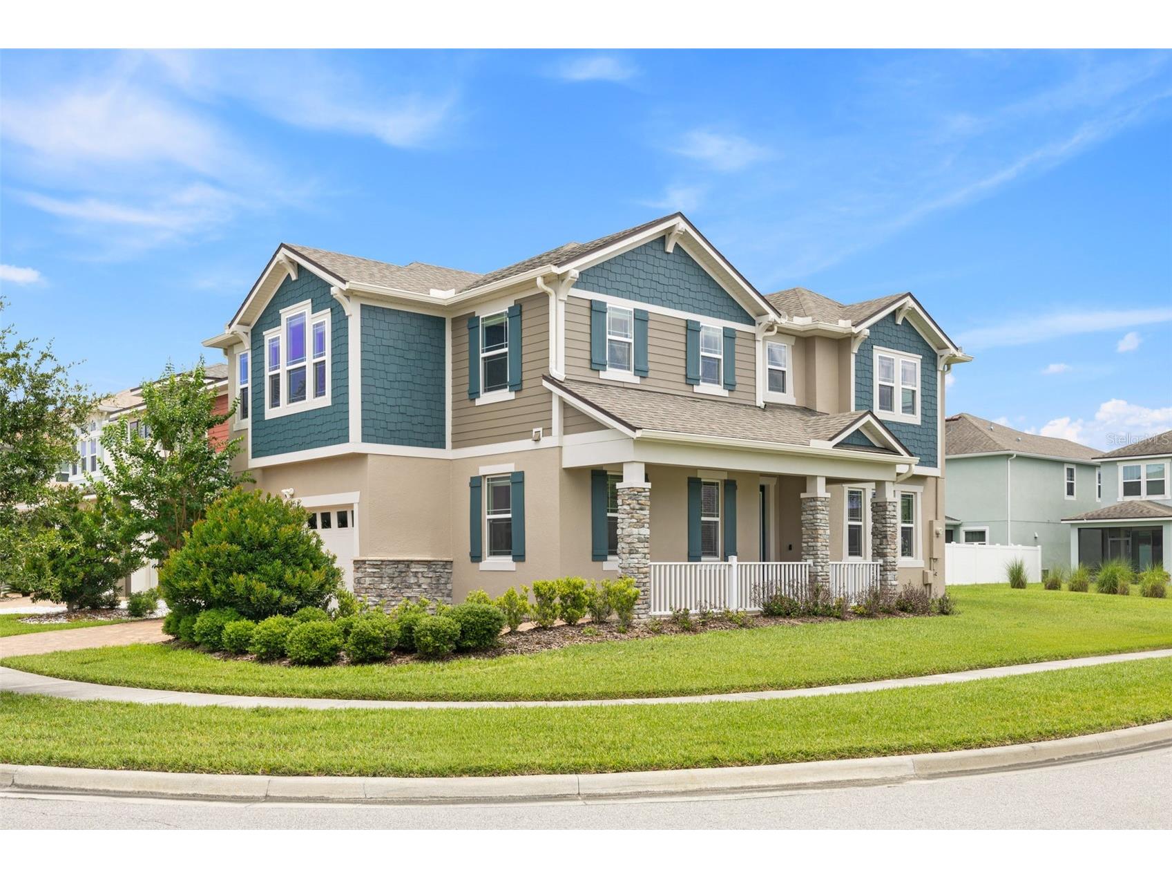 2472 Annacella Avenue Kissimmee FL 34741 O6398110 image2