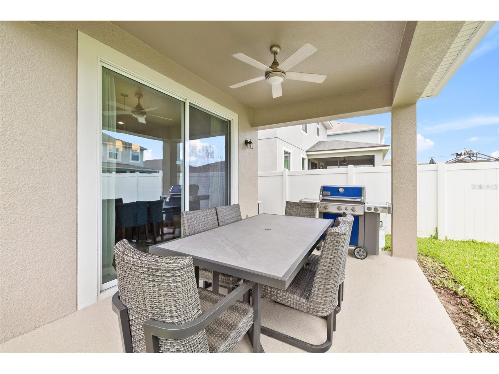 2472 Annacella Avenue Kissimmee FL 34741 O6398110 image20