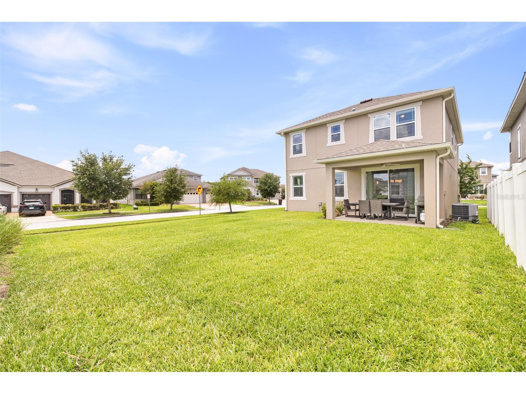 2472 Annacella Avenue Kissimmee FL 34741 O6398110 image21