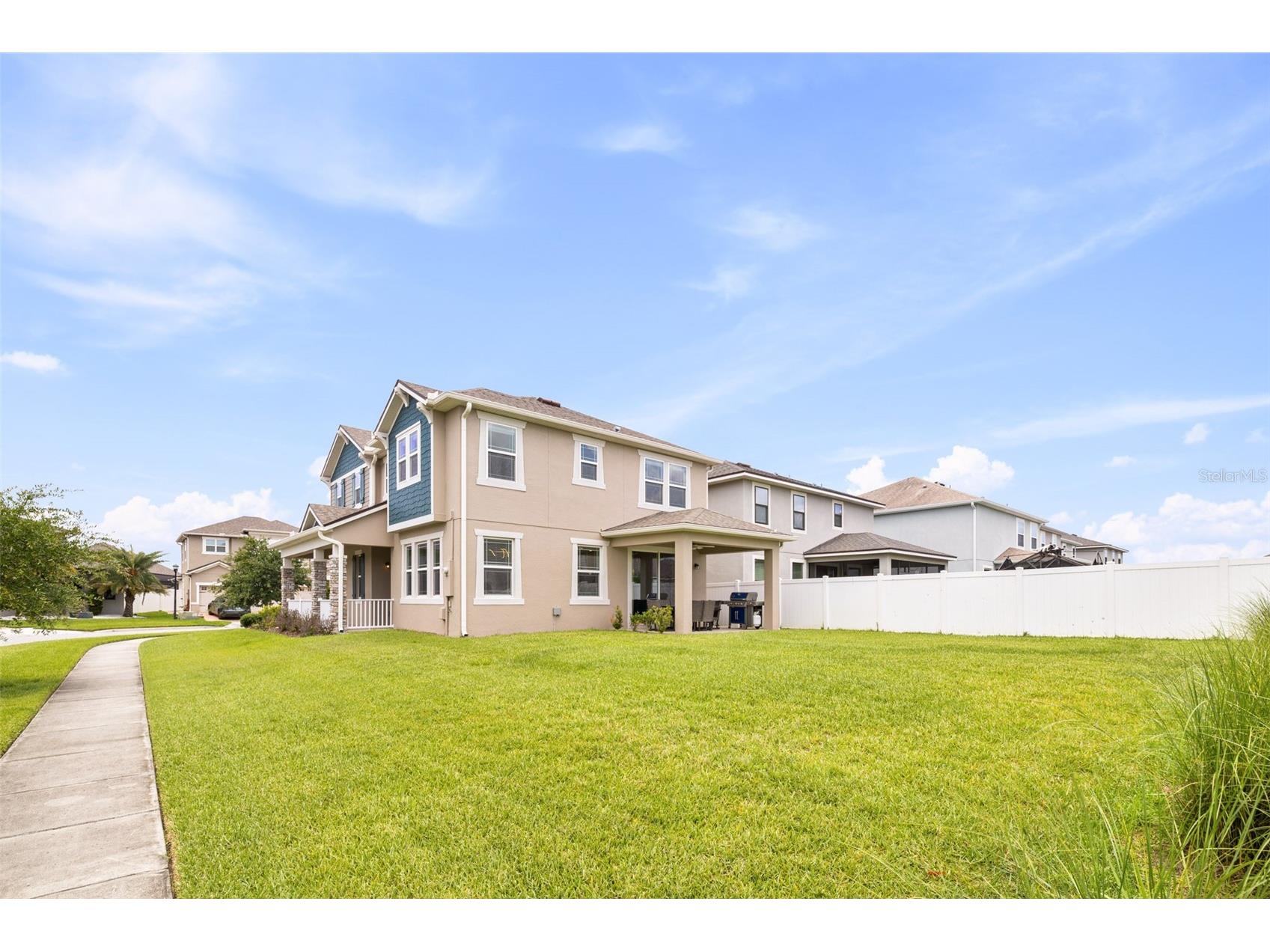 2472 Annacella Avenue Kissimmee FL 34741 O6398110 image22