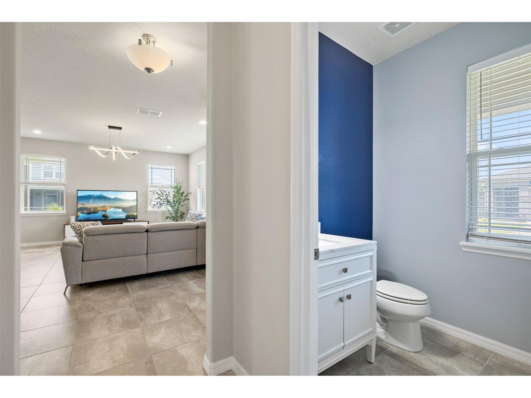 2472 Annacella Avenue Kissimmee FL 34741 O6398110 image23