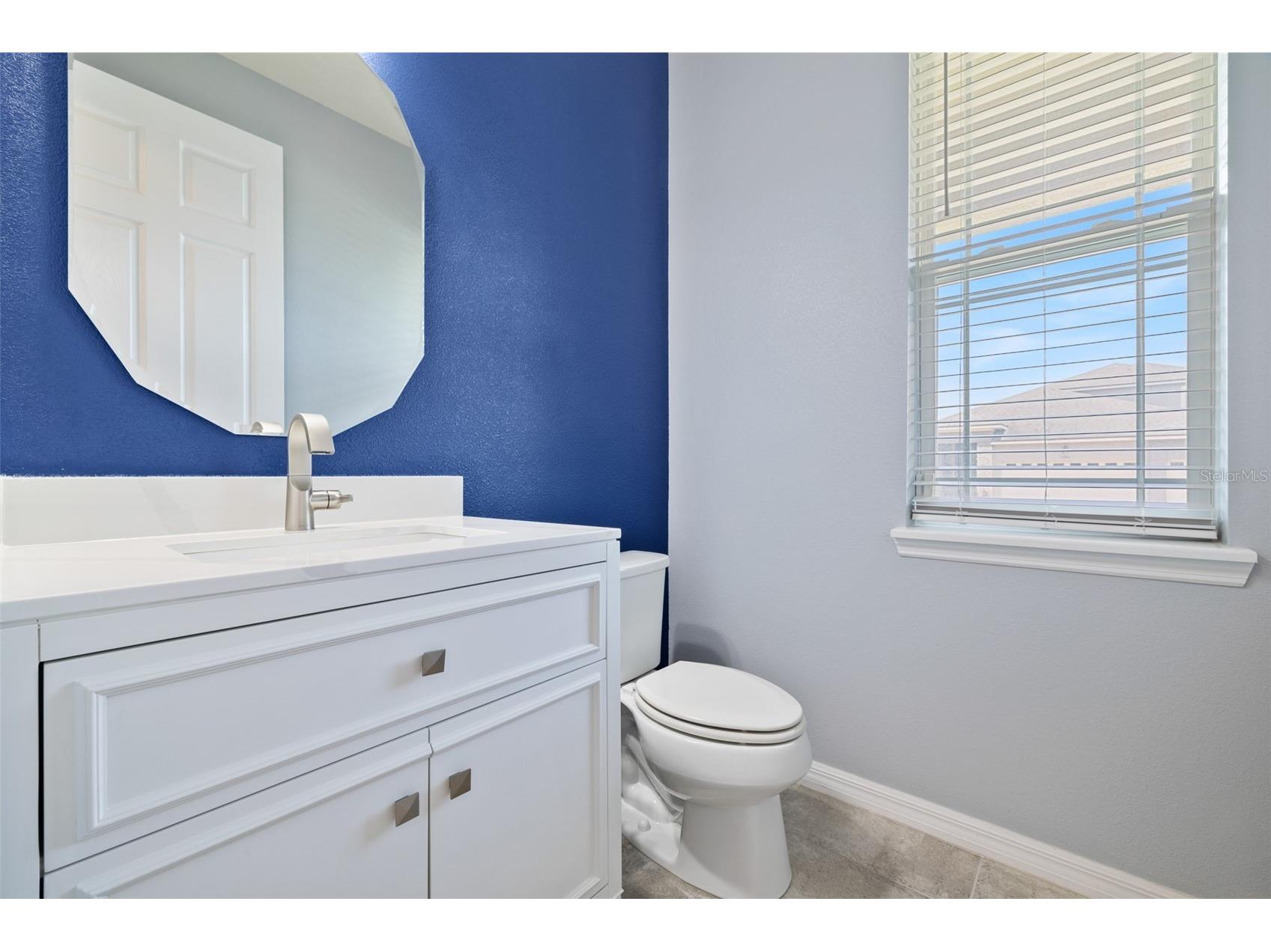 2472 Annacella Avenue Kissimmee FL 34741 O6398110 image24