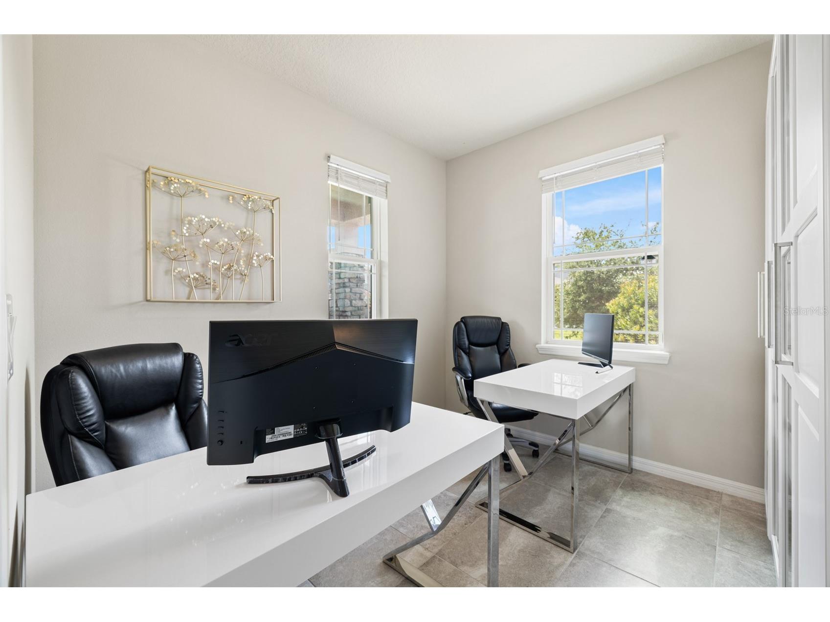 2472 Annacella Avenue Kissimmee FL 34741 O6398110 image25