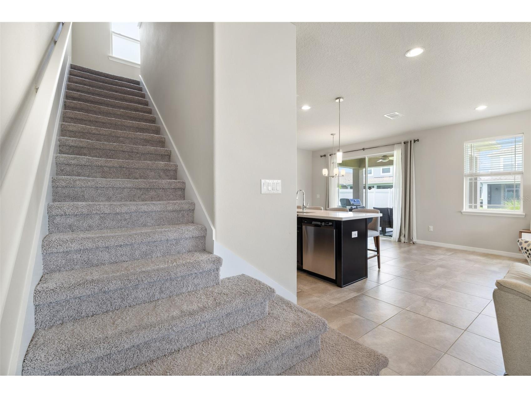 2472 Annacella Avenue Kissimmee FL 34741 O6398110 image27