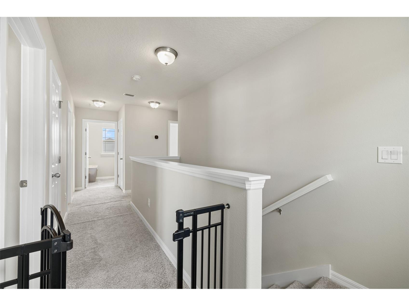 2472 Annacella Avenue Kissimmee FL 34741 O6398110 image28