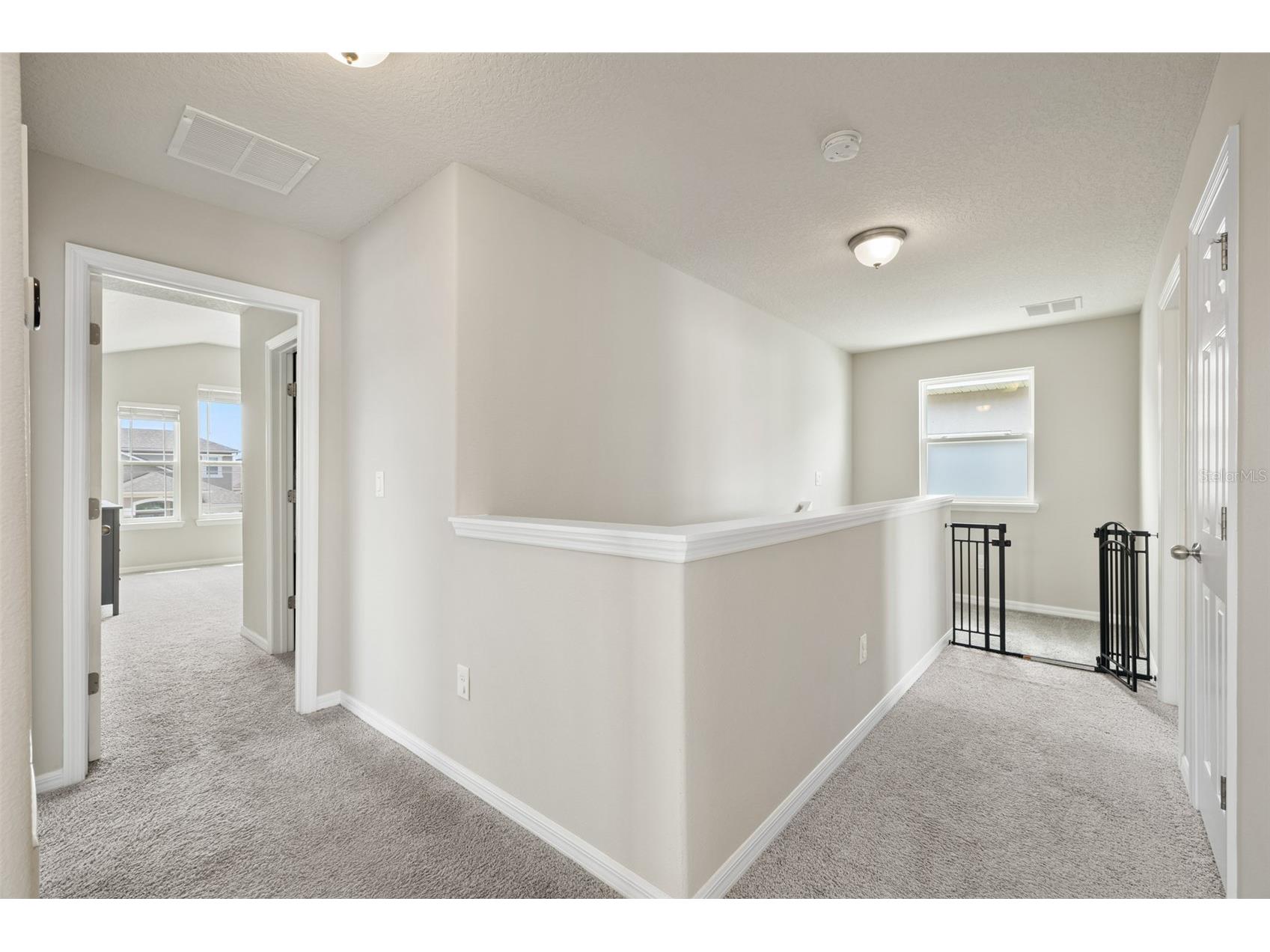 2472 Annacella Avenue Kissimmee FL 34741 O6398110 image29