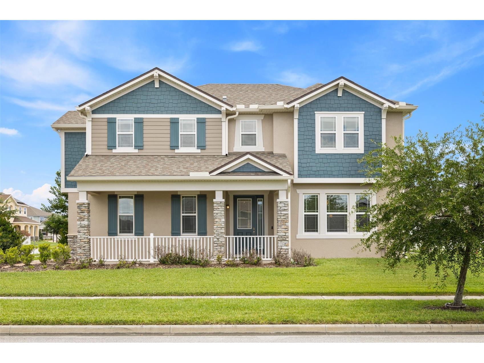2472 Annacella Avenue Kissimmee FL 34741 O6398110 image3