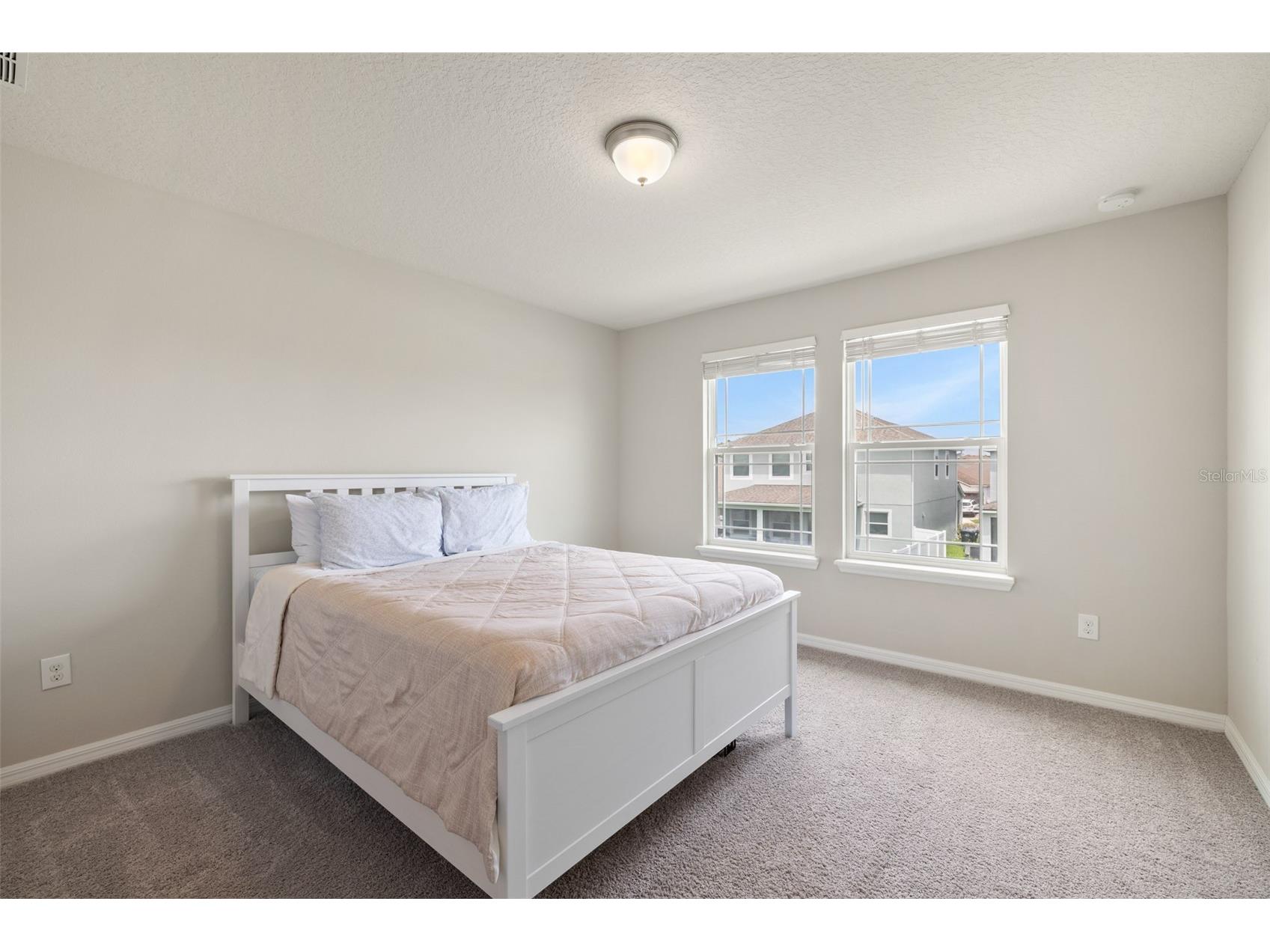 2472 Annacella Avenue Kissimmee FL 34741 O6398110 image30