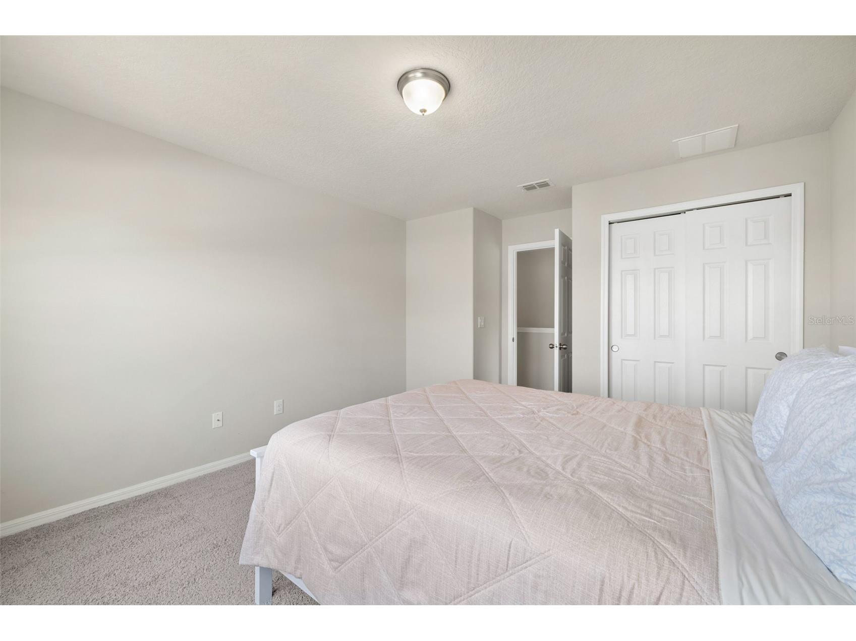 2472 Annacella Avenue Kissimmee FL 34741 O6398110 image31