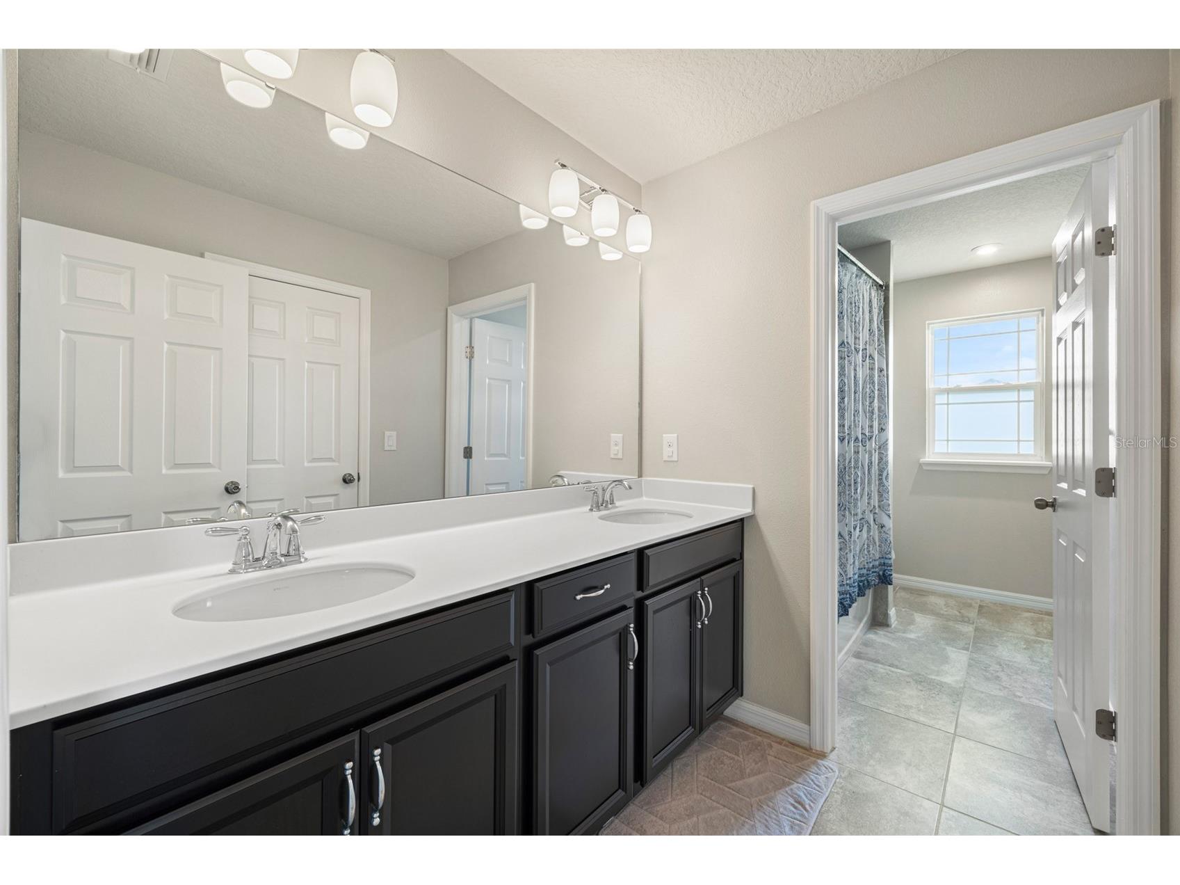 2472 Annacella Avenue Kissimmee FL 34741 O6398110 image32