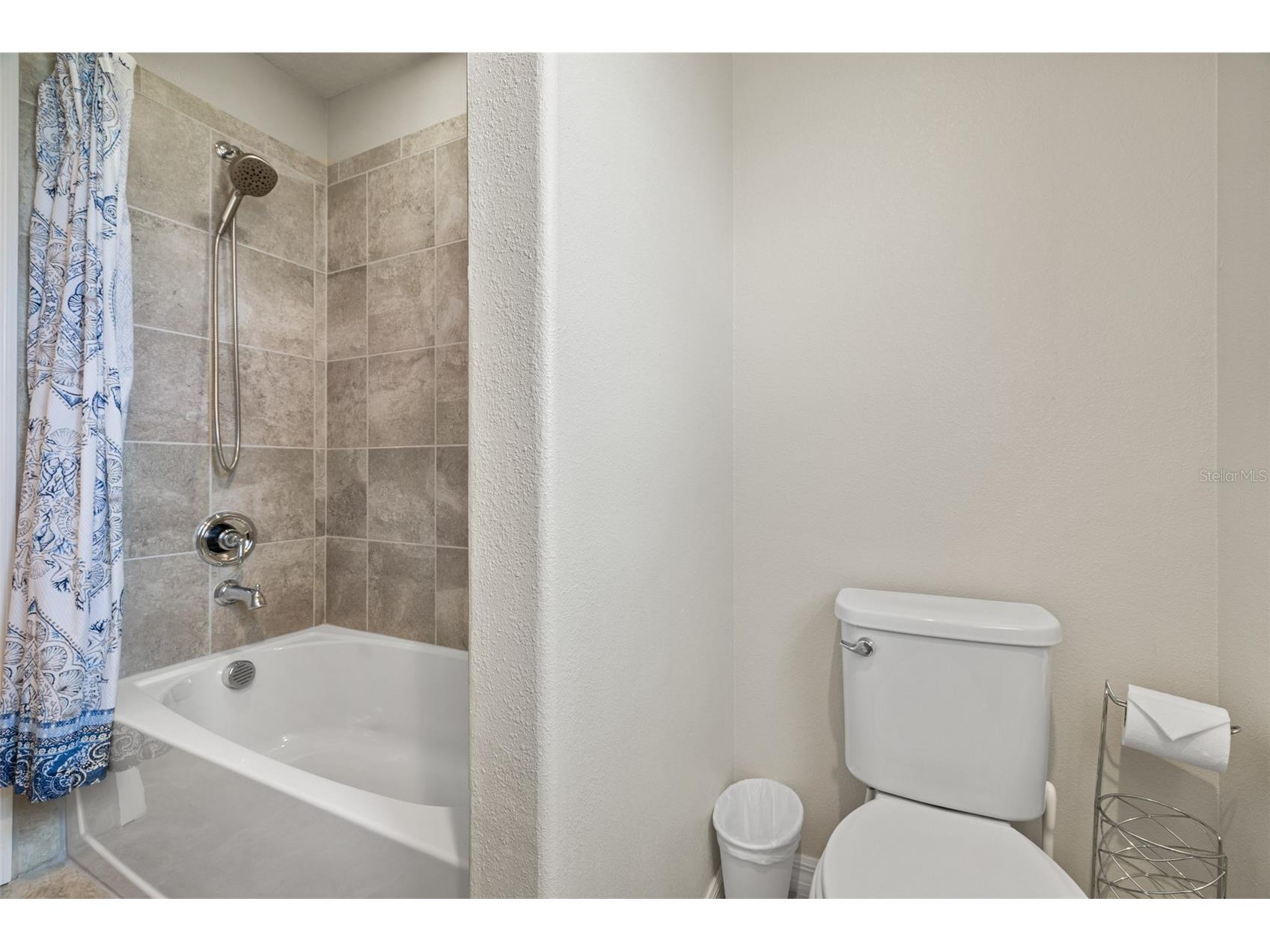 2472 Annacella Avenue Kissimmee FL 34741 O6398110 image33