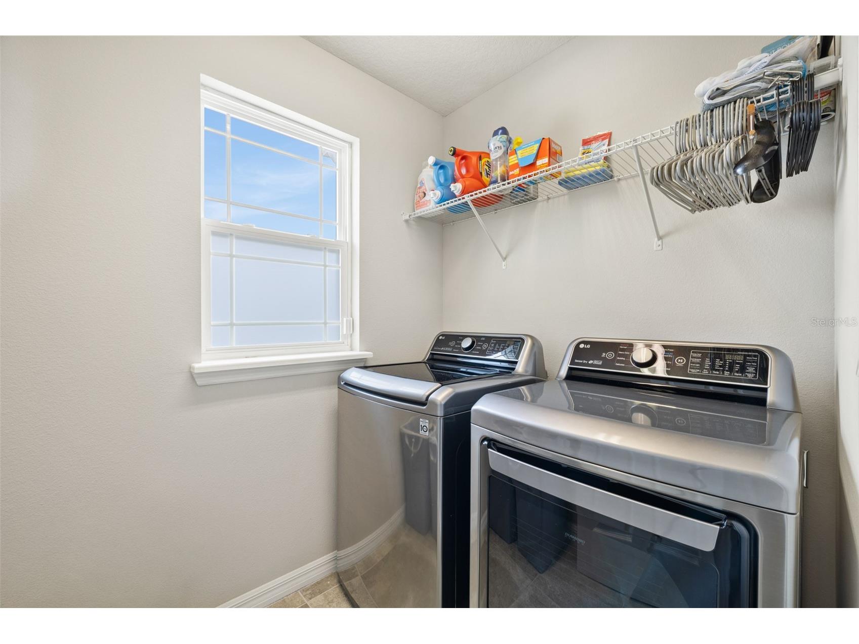 2472 Annacella Avenue Kissimmee FL 34741 O6398110 image34