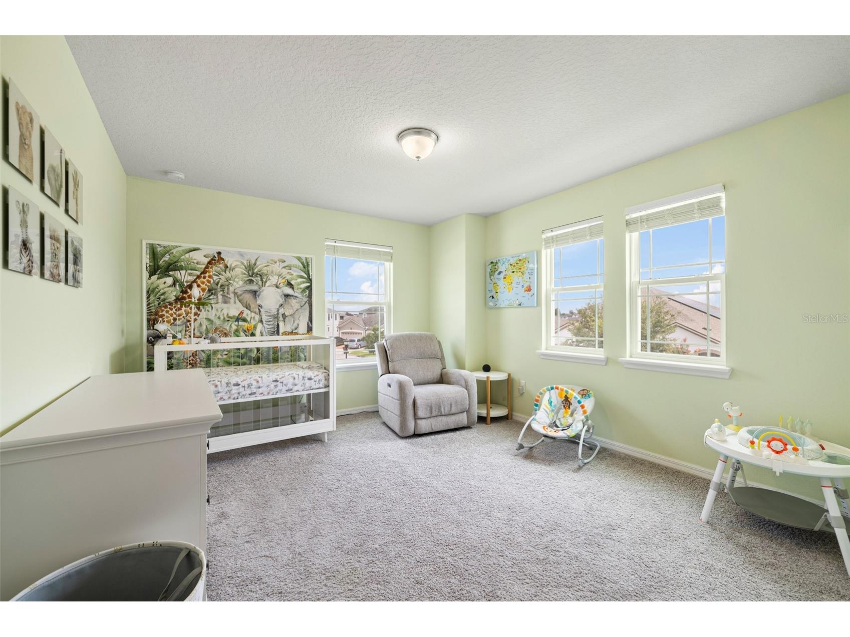 2472 Annacella Avenue Kissimmee FL 34741 O6398110 image35