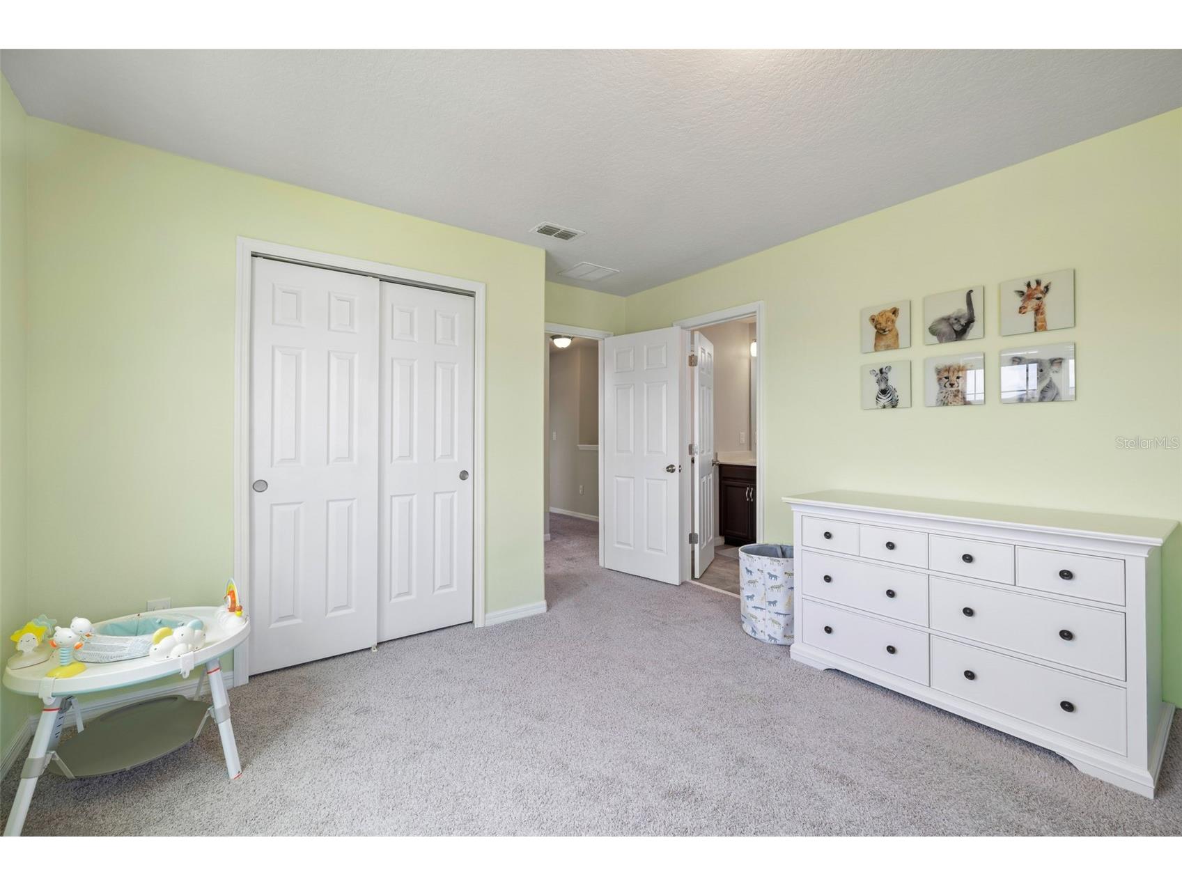 2472 Annacella Avenue Kissimmee FL 34741 O6398110 image36