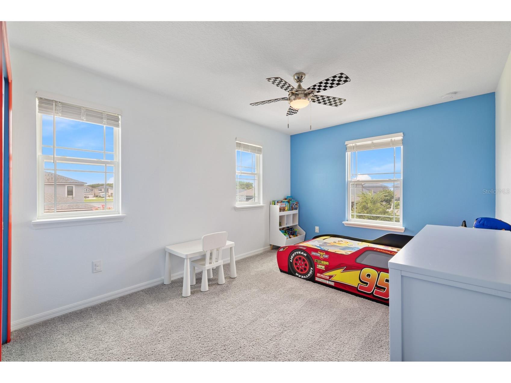 2472 Annacella Avenue Kissimmee FL 34741 O6398110 image37