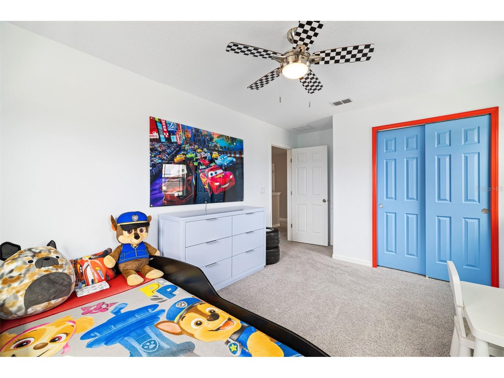 2472 Annacella Avenue Kissimmee FL 34741 O6398110 image38