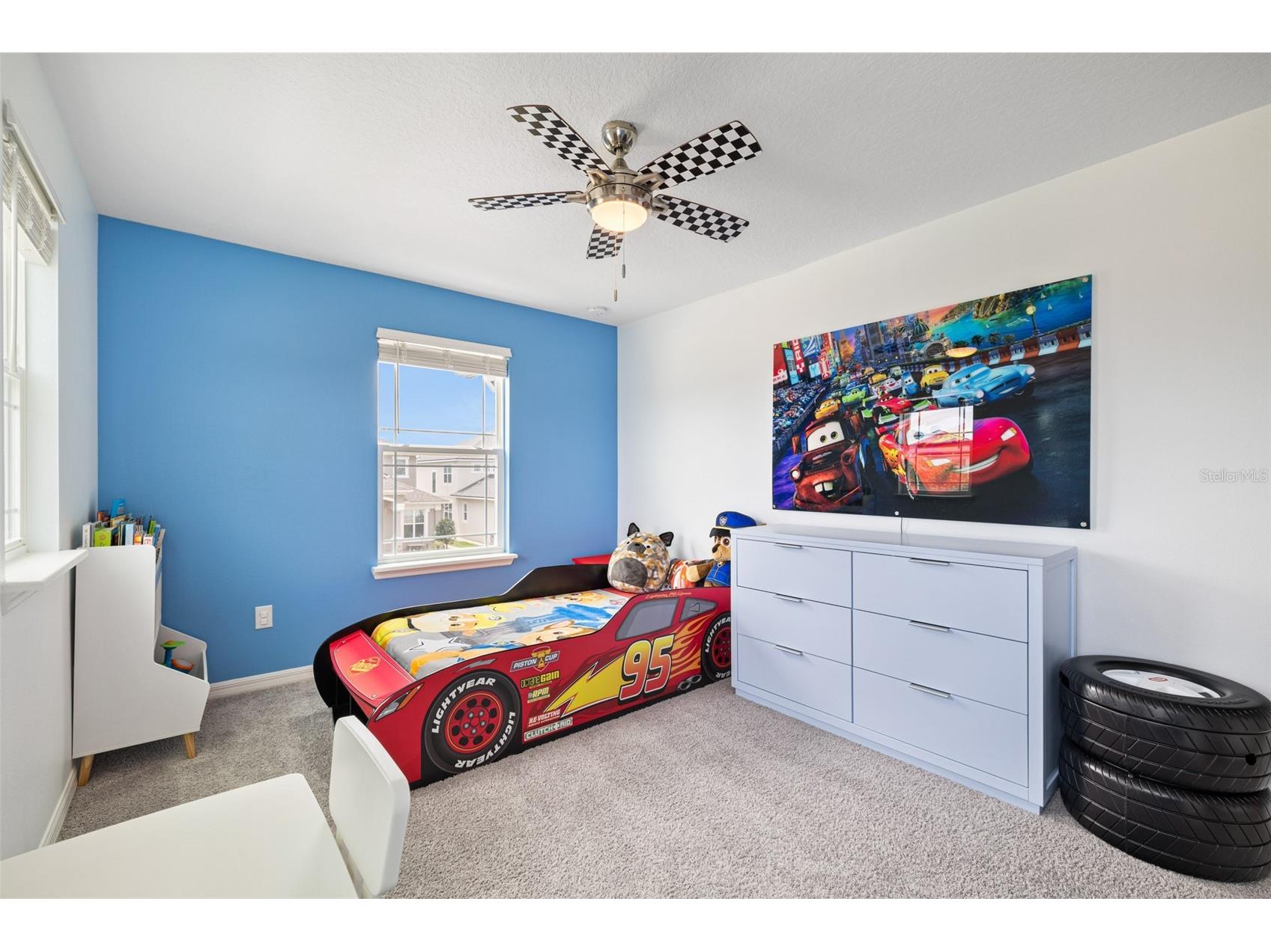 2472 Annacella Avenue Kissimmee FL 34741 O6398110 image39